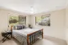 12 Sylvan Court, Glenvale, Qld 4350-Image