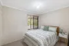 12 Sylvan Court, Glenvale, Qld 4350-Image