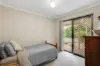 12 Sylvan Court, Glenvale, Qld 4350-Image