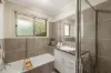 12 Sylvan Court, Glenvale, Qld 4350-Image
