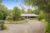 12 Sylvan Court, Glenvale, Qld 4350-Image