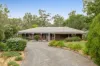 12 Sylvan Court, Glenvale, Qld 4350-Image