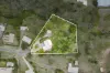 12 Sylvan Court, Glenvale, Qld 4350-Image