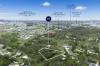12 Sylvan Court, Glenvale, Qld 4350-Image