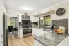 12 Sylvan Court, Glenvale, Qld 4350-Image