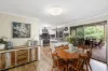 12 Sylvan Court, Glenvale, Qld 4350-Image