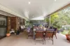 12 Sylvan Court, Glenvale, Qld 4350-Image