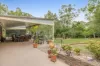 12 Sylvan Court, Glenvale, Qld 4350-Image