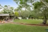 12 Sylvan Court, Glenvale, Qld 4350-Image
