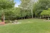 12 Sylvan Court, Glenvale, Qld 4350-Image