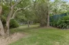12 Sylvan Court, Glenvale, Qld 4350-Image