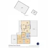12 Sylvan Court, Glenvale, Qld 4350-Floorplan