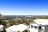 12 Sylvan Street, Buderim QLD 4556-Image