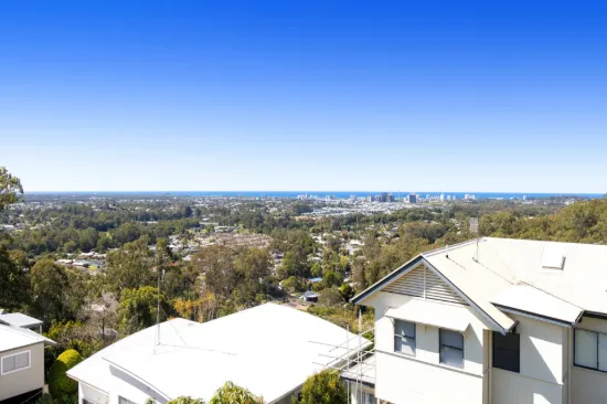 12 Sylvan Street, Buderim QLD 4556-Image
