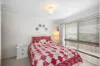 12 Sylvan Street, Buderim QLD 4556-Image