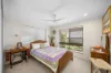 12 Sylvan Street, Buderim QLD 4556-Image