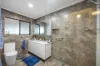 12 Sylvan Street, Buderim QLD 4556-Image