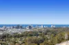 12 Sylvan Street, Buderim QLD 4556-Image