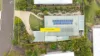 12 Sylvan Street, Buderim QLD 4556-Image