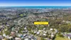 12 Sylvan Street, Buderim QLD 4556-Image