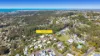 12 Sylvan Street, Buderim QLD 4556-Image