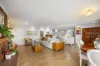 12 Sylvan Street, Buderim QLD 4556-Image
