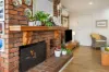 12 Sylvan Street, Buderim QLD 4556-Image