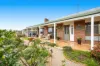 12 Sylvan Street, Buderim QLD 4556-Image