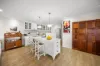 12 Sylvan Street, Buderim QLD 4556-Image