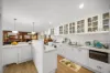 12 Sylvan Street, Buderim QLD 4556-Image