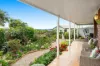 12 Sylvan Street, Buderim QLD 4556-Image