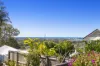 12 Sylvan Street, Buderim QLD 4556-Image