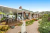 12 Sylvan Street, Buderim QLD 4556-Image