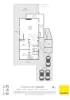 12 Sylvan Street, Buderim QLD 4556-Floorplan