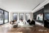 12 Sylvander Street, Balwyn North, Vic 3104-Image