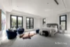 12 Sylvander Street, Balwyn North, Vic 3104-Image