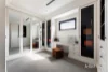 12 Sylvander Street, Balwyn North, Vic 3104-Image