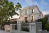 12 Sylvander Street, Balwyn North, Vic 3104-Image