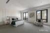 12 Sylvander Street, Balwyn North, Vic 3104-Image