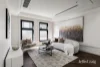 12 Sylvander Street, Balwyn North, Vic 3104-Image