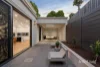 12 Sylvander Street, Balwyn North, Vic 3104-Image