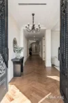 12 Sylvander Street, Balwyn North, Vic 3104-Image