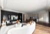 12 Sylvander Street, Balwyn North, Vic 3104-Image