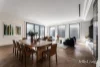 12 Sylvander Street, Balwyn North, Vic 3104-Image