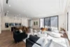 12 Sylvander Street, Balwyn North, Vic 3104-Image