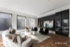 12 Sylvander Street, Balwyn North, Vic 3104-Image
