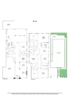 12 Sylvander Street, Balwyn North, Vic 3104-Floorplan