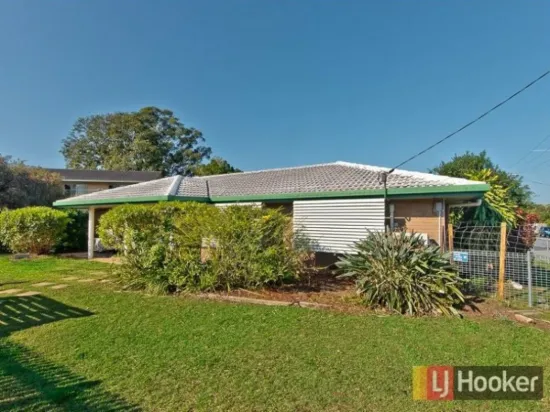 12 Symphony Avenue, Strathpine, Qld 4500