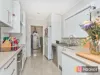 12 Symphony Avenue, Strathpine, Qld 4500-Image