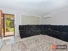 12 Symphony Avenue, Strathpine, Qld 4500-Image